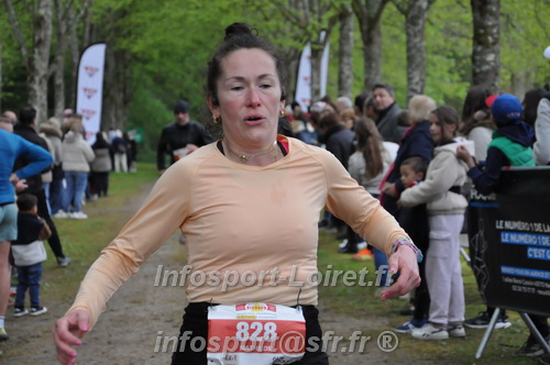 Trail _Chamerolles2026/CHM2026_6004.JPG